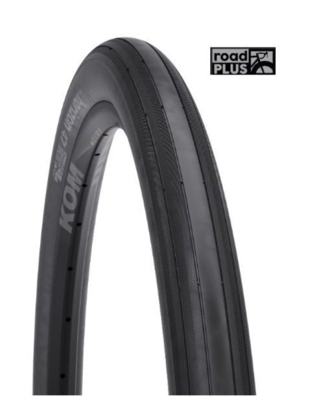 画像2: WTB HORIZON 650b x 47c (2)