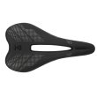 画像2: WTB Gravelier Cromoly (2)