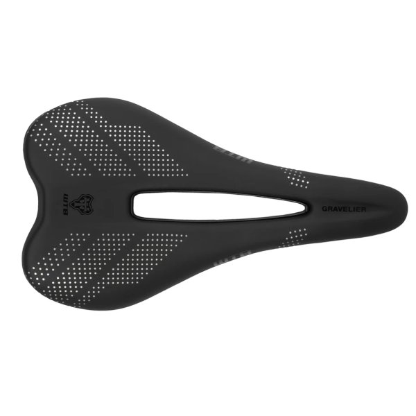 画像2: WTB Gravelier Cromoly (2)