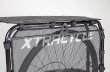 画像2: XTRA PANNIER RAIL LT2 (2)