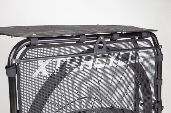 画像2: XTRA PANNIER RAIL LT2 (2)