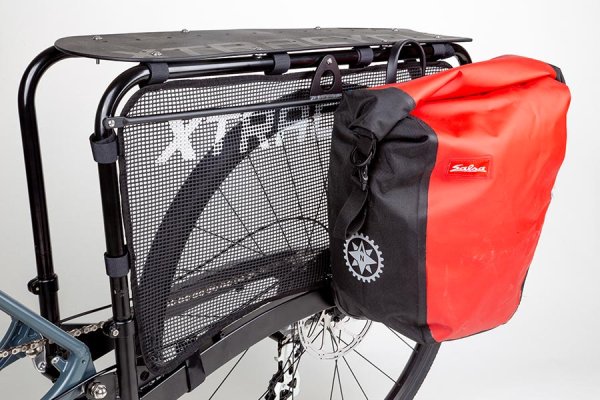 画像3: XTRA PANNIER RAIL LT2 (3)