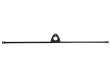 画像1: XTRA PANNIER RAIL LT2 (1)