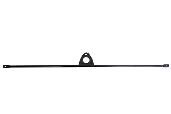 画像1: XTRA PANNIER RAIL LT2 (1)