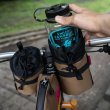 画像5: *SWIFT INDUSTRIES* gibby stem bag (ecopak/coyote)  (5)