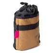 画像1: *SWIFT INDUSTRIES* gibby stem bag (ecopak/coyote)  (1)