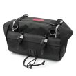 画像2: "SWIFT INDUSTRIES" catalyst pack (ecopak/black)  (2)