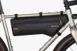 画像3: NEW APIDURA エクスペディション・フレームパック  (3)