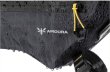 画像2: NEW APIDURA エクスペディション・フレームパック  (2)