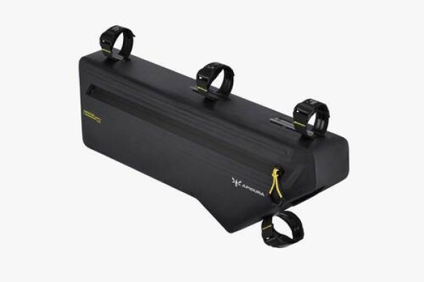 画像1: NEW APIDURA エクスペディション・フレームパック  (1)