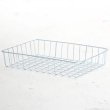 画像1: *WALD* 139 half basket (black,Silver) (1)