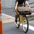 画像5: *WALD* 139 half basket (black,Silver) (5)