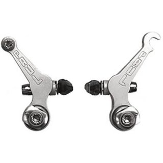 PAUL NEO-RETRO CANTI BRAKE - HAPPY BIKES