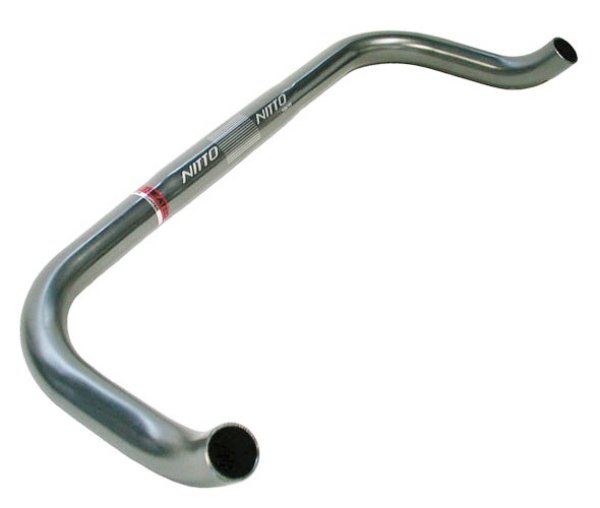 画像1: NITTO RB-018 BAR (1)