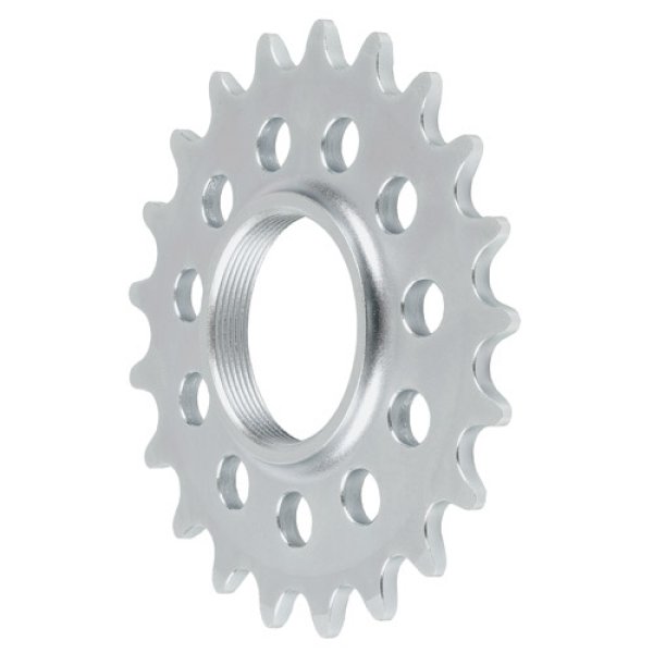 画像1: Surly Track Cog 1/8” (1)