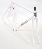 INZIST BICYCLES - HAPPY BIKES