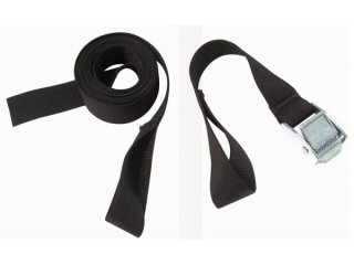 アクセサリー XTRACYCLE the leap basic kit XTRACYCLE* the leap basic kit - BLUE LUG ONLINE STORE