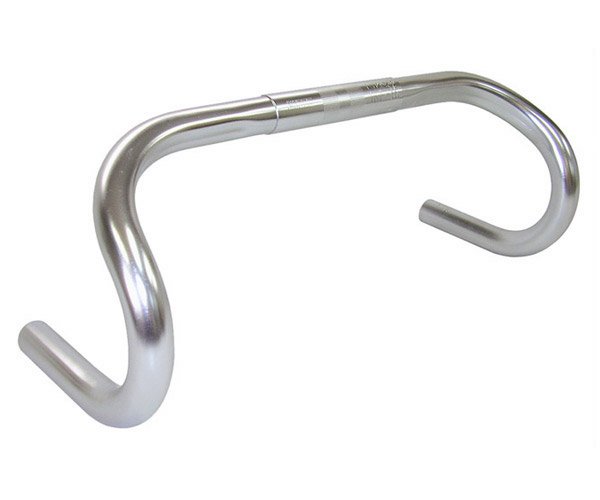 画像1: NITTO B-105 BAR (1)