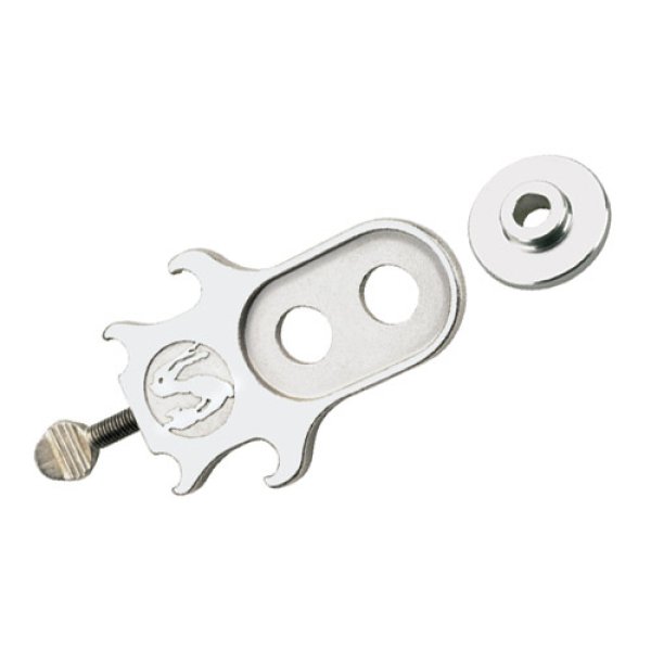 画像1: Surly Tuggnut Chain Tensioner (1)