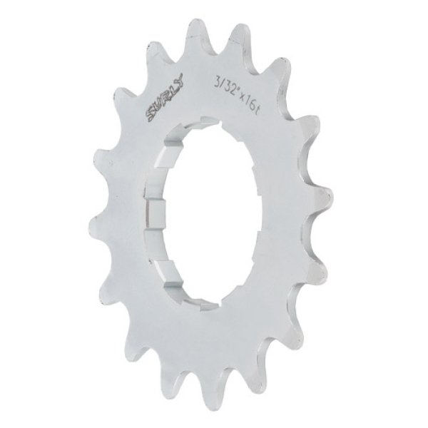 画像1: Surly Cassette Cog (1)