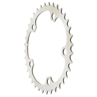 SURLY Single-Speed Spacer Kit - HAPPY BIKES