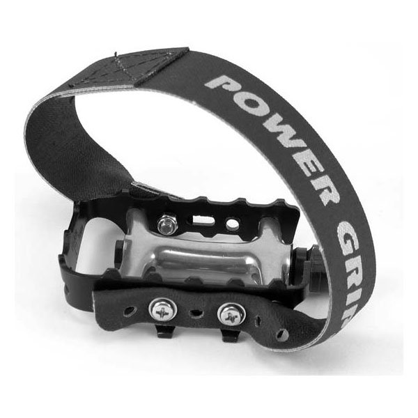 画像1: POWER GRIP FIXIE STRAP (1)