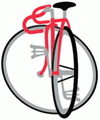 Fixed Gear Bikes Gallery