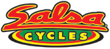 SALSA CYCLES