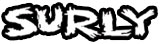 SURLY