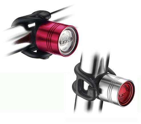 lezyne femto drive light happy bikes femto front light