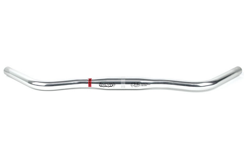 SyCip Design J.J.Bar Made by NITTO - HAPPY BIKES