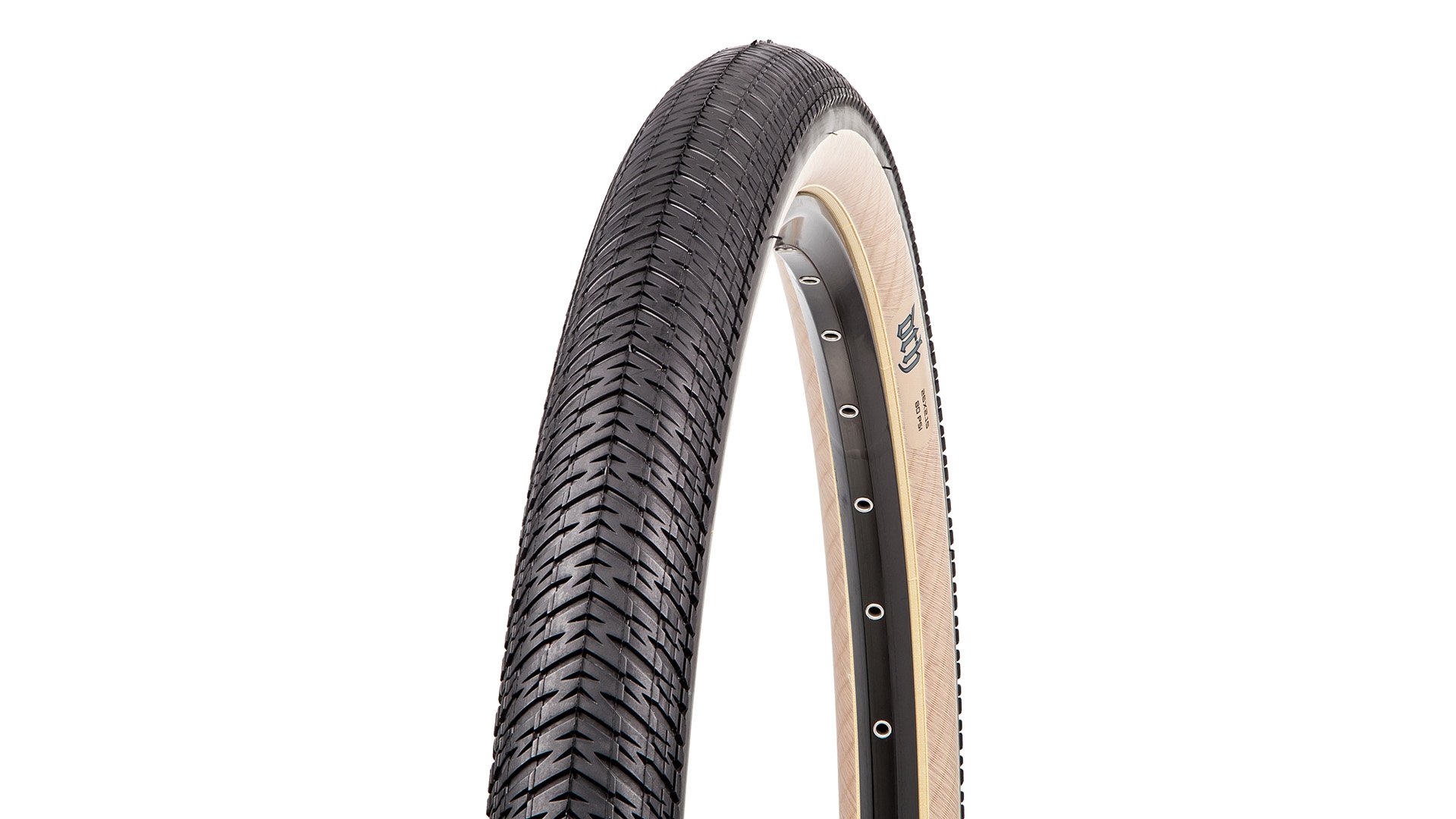 超可爱 Maxxis DTH EXO 26x2.15 マキシス タンウォール 2本セット