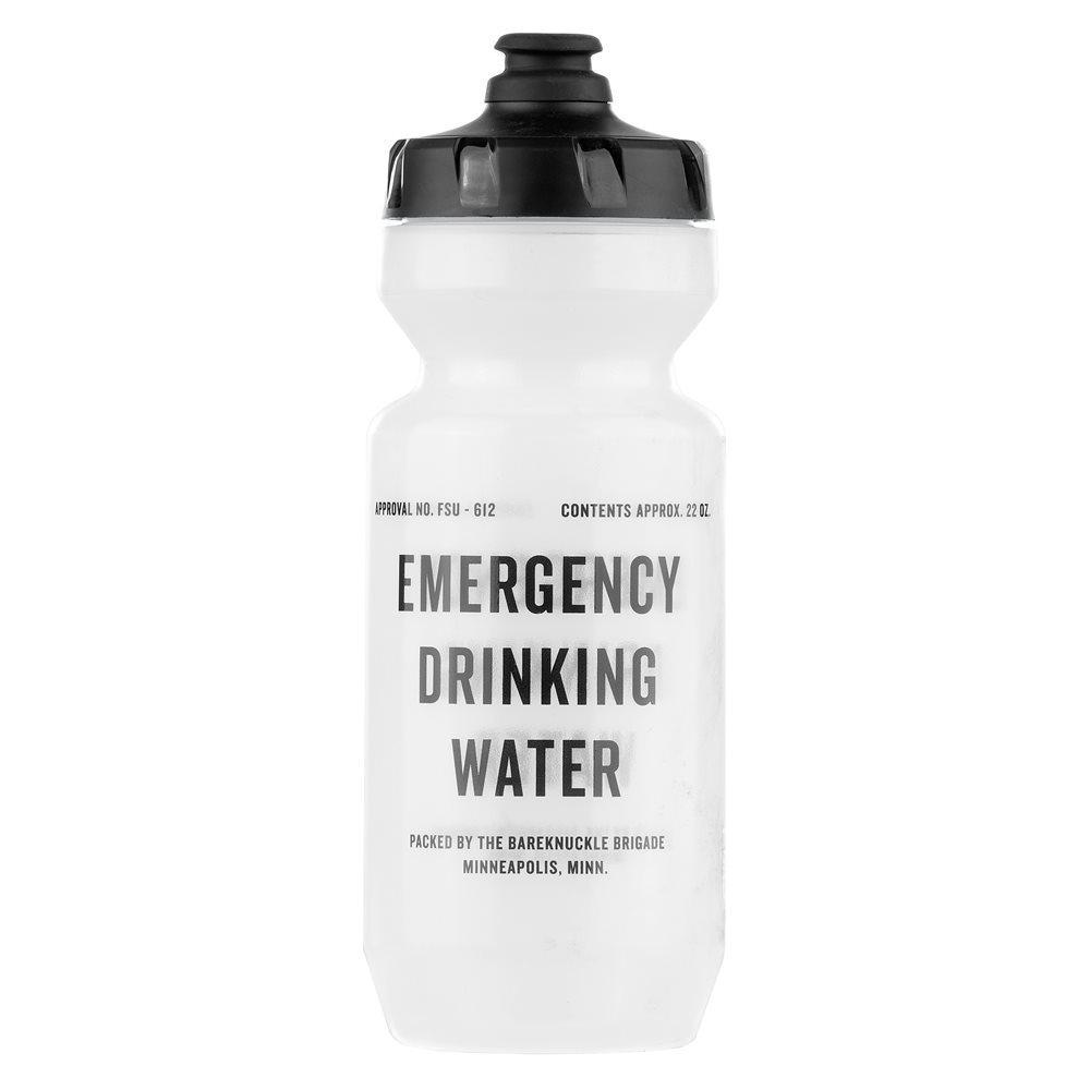 Twinsix Nwrc Ration Bottle Happy Bikes Twinsix Nwrc Ration Bottle Happy Bikes