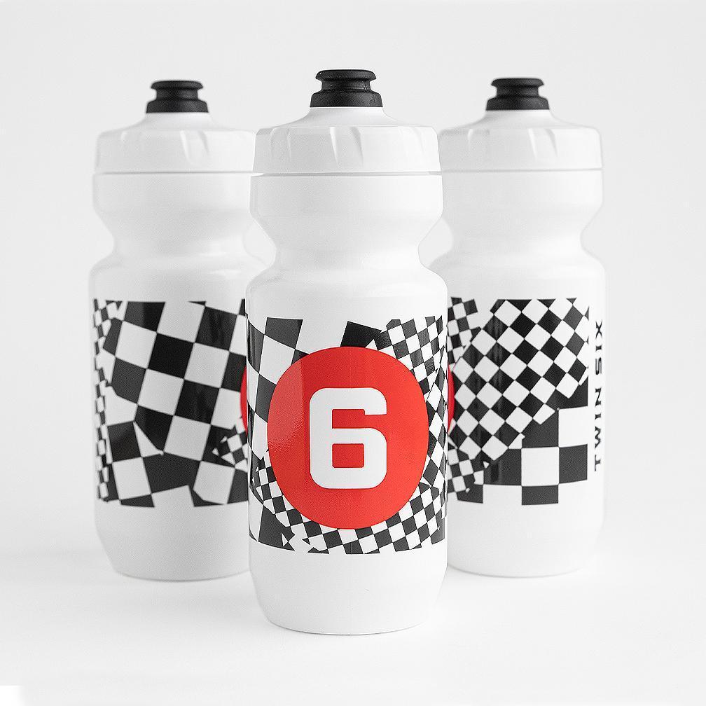 Twinsix Off The Grid Bottle Happy Bikes Twinsix Off The Grid Bottle Happy Bikes