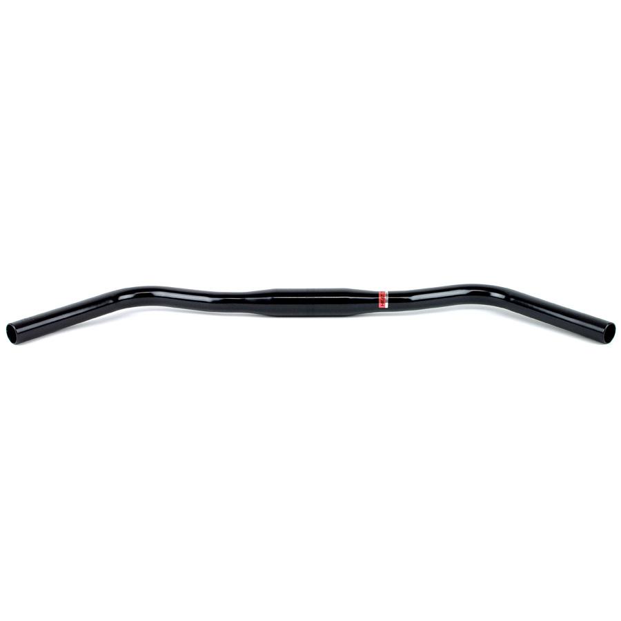 Sycip Bikes JJ Bar (Black)