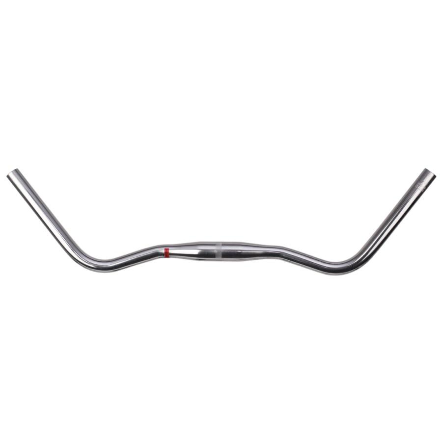 SYCIP* SYCIP design JJJ Bar (black)