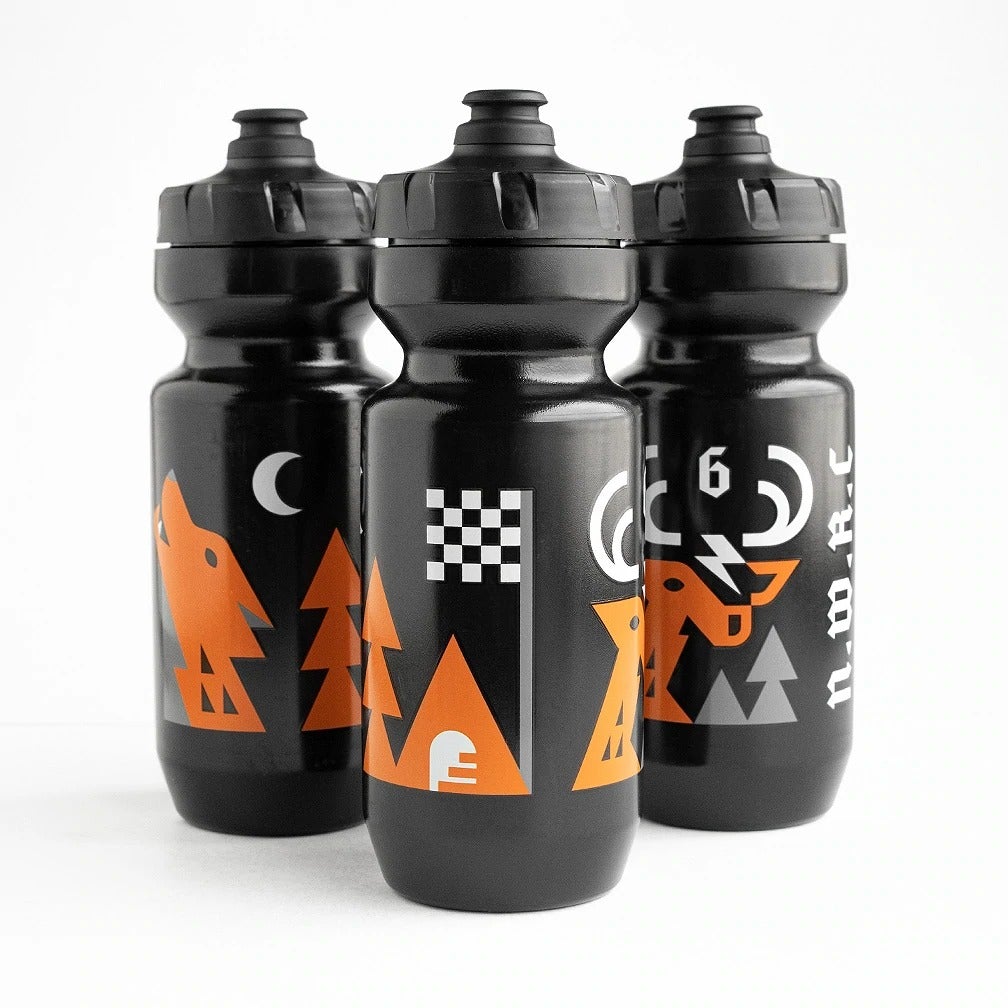 Twinsix Nwrc Wild Happy Bikes Twinsix Nwrc Wild Happy Bikes