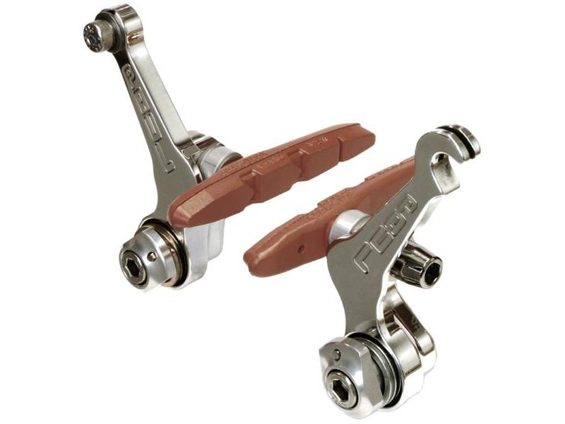 PAUL TOURING CANTI BRAKE - HAPPY BIKES