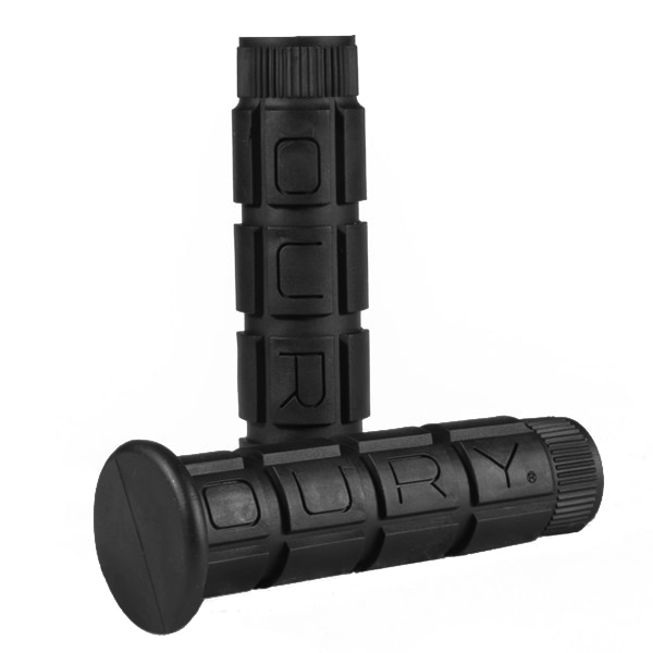 oury mountain bike grips