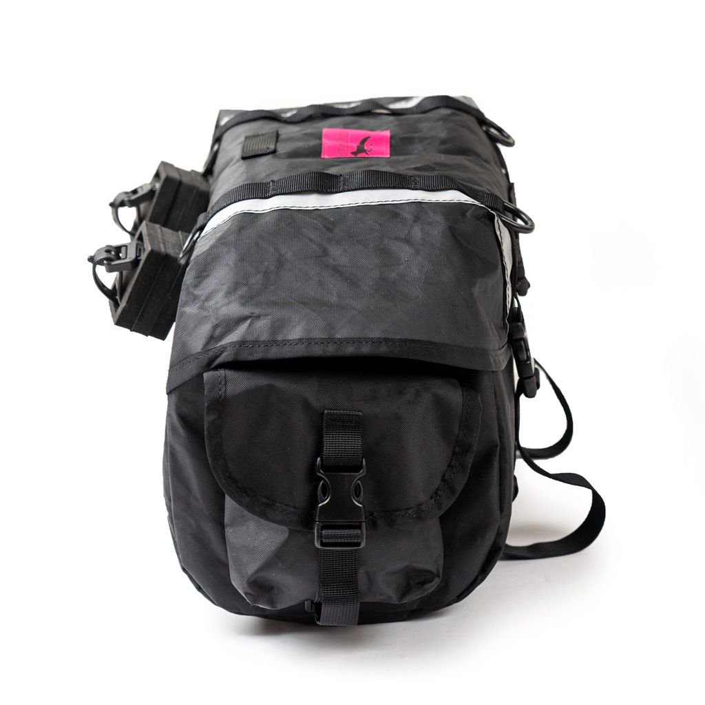 swift industries zeitgeist ecopak blk - www.stedile.com.br