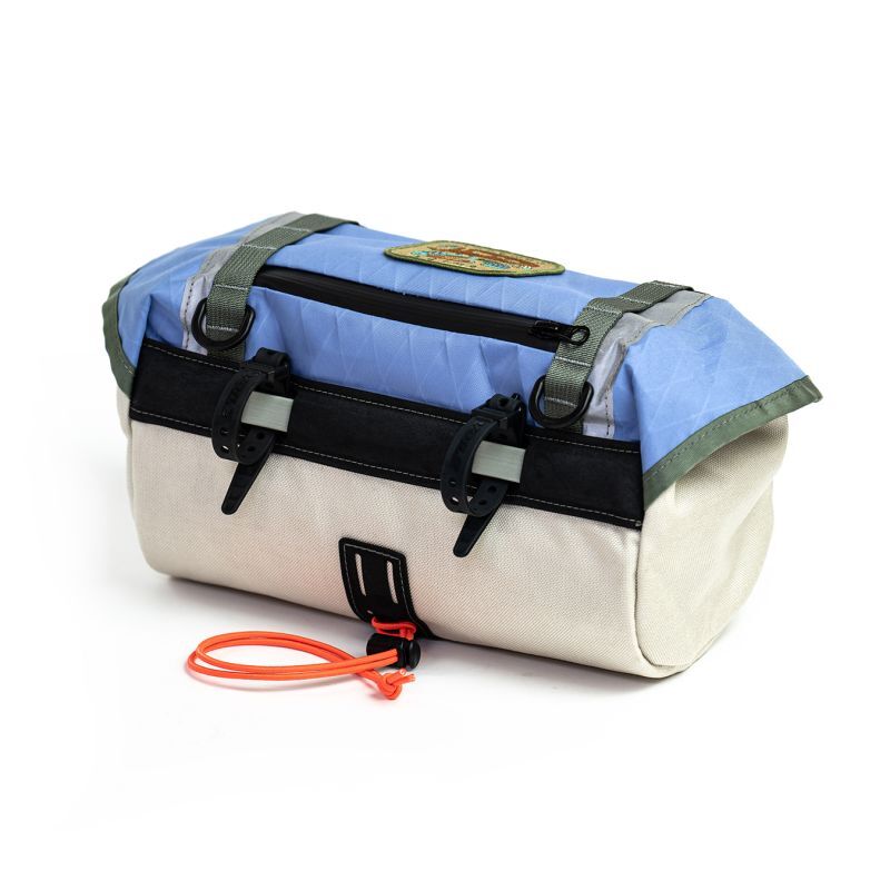 新品未使用品 SWIFT INDUSTRIES campout Limited 夏の冒険に備えよう！SWIFT CAMPOUT 2021シリーズ入荷 : K&M