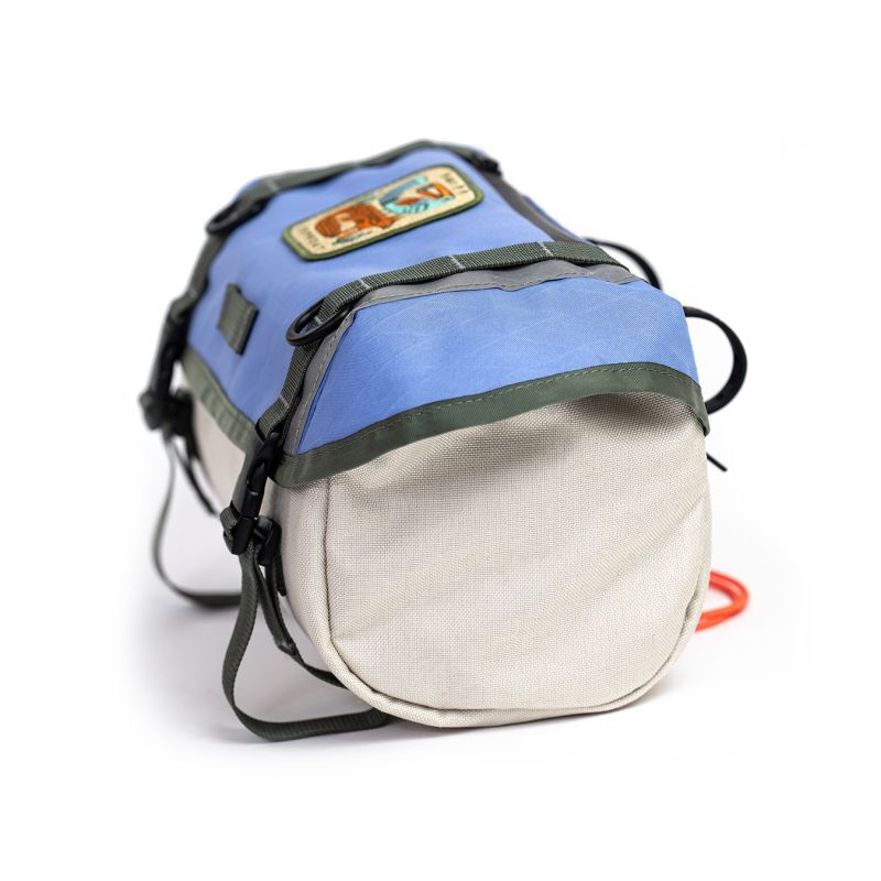 新品未使用品 SWIFT INDUSTRIES campout Limited BLOG 【SWIFT INDUSTRIES / スウィフトインダストリーズ】swift