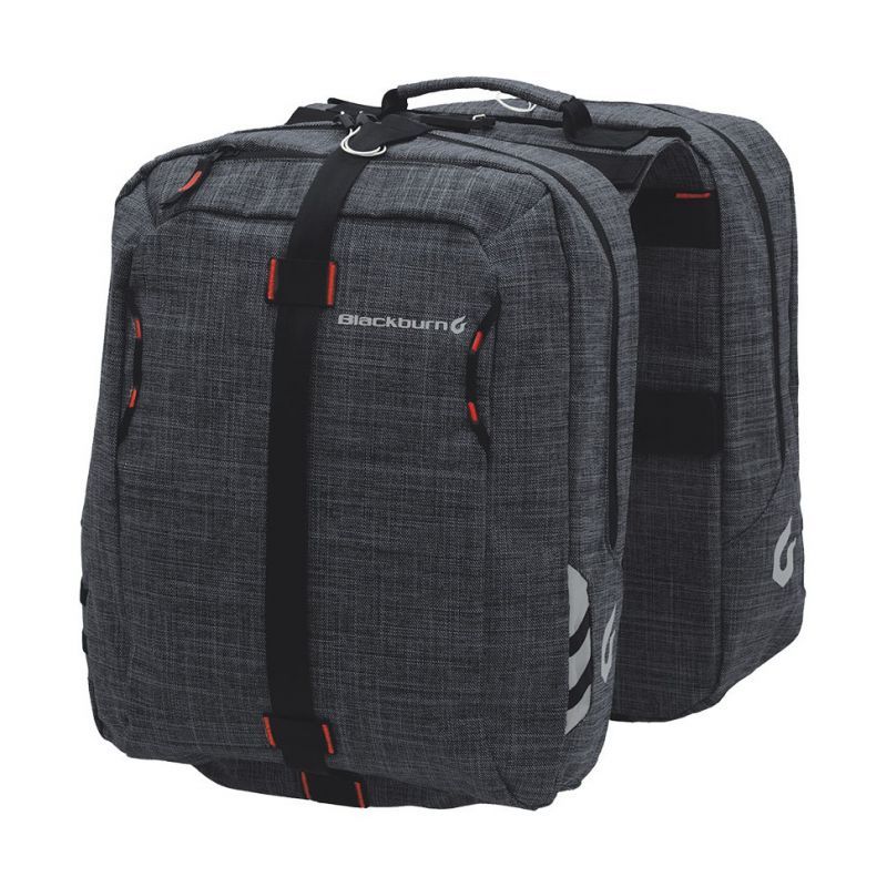 blackburn saddle bag