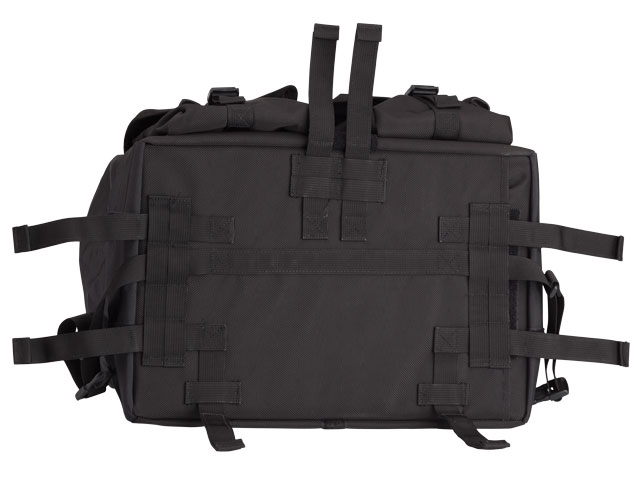 porteur bag